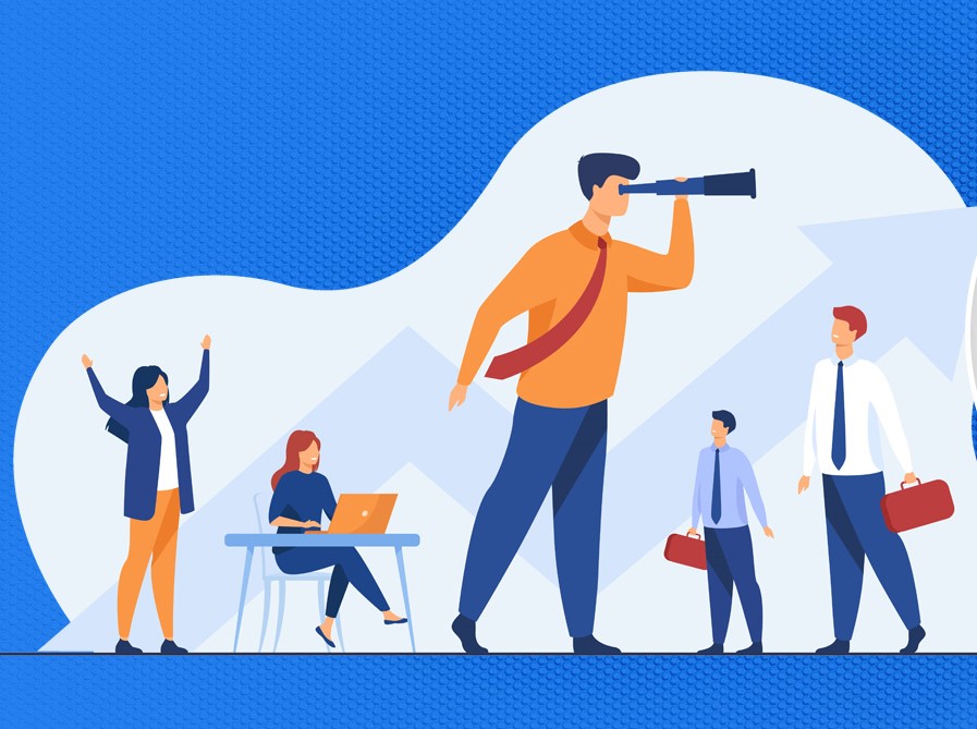 Data Science With Python in 2021