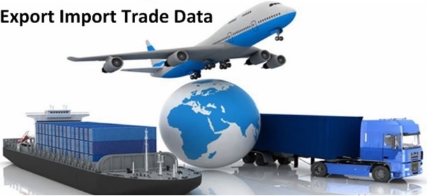 The Need for Traders in Import and Export Data