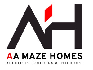 Architecture & Interior Designers in Trivandrum