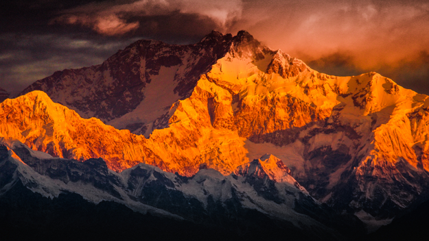 Darjeeling-Gangtok Tour Operator in Kolkata