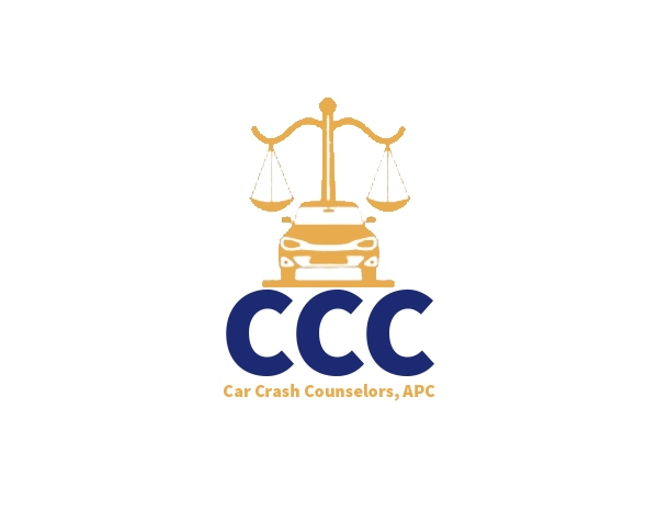Car Crash Counselors, APC