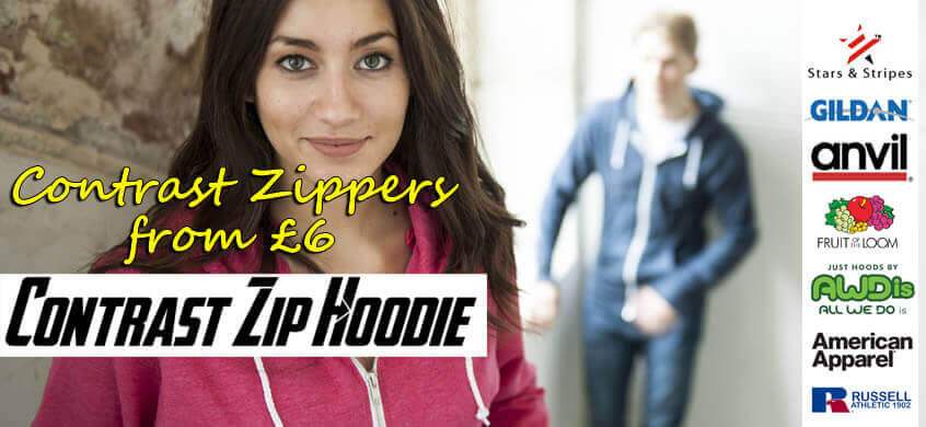 Buy Most Preferable Personalised Hoodies at Best Price
