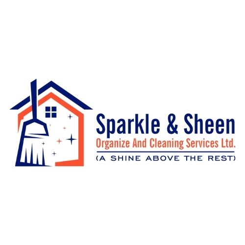 Providing the Best House Cleaning Services in Edmonton