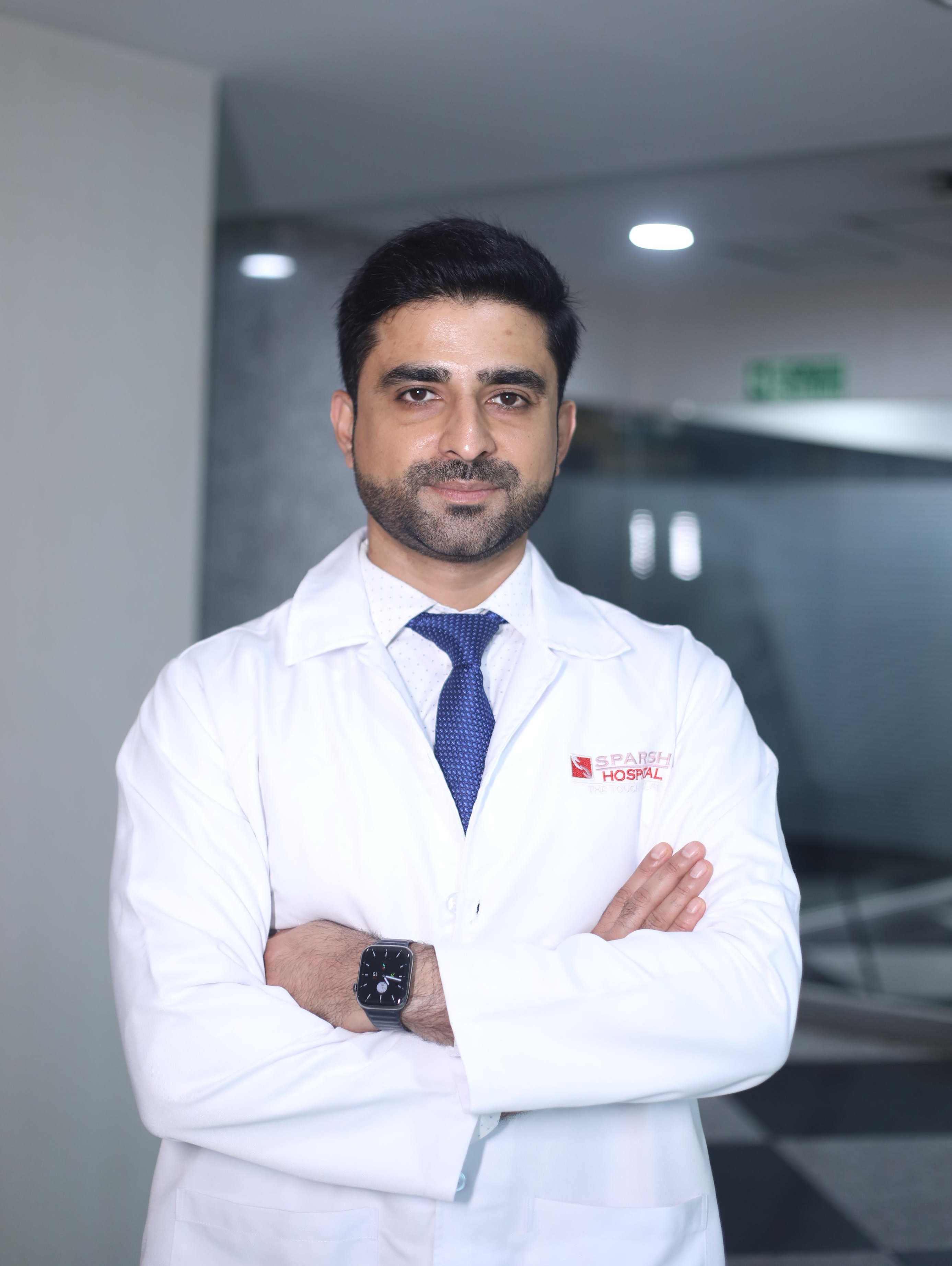 Opera Bone and Joint Clinic