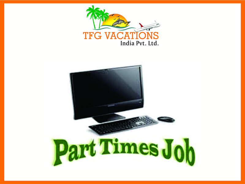 Immediate Requirement For Online Promotion Work
