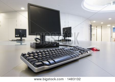 online jobs.