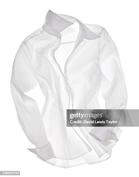 Stylish shirts available