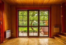 Quick and reliable DC Window glass repair service
