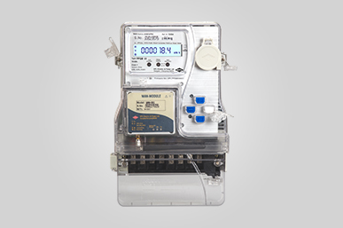 Best Smart meter manufacturers in Delhi - HPL India
