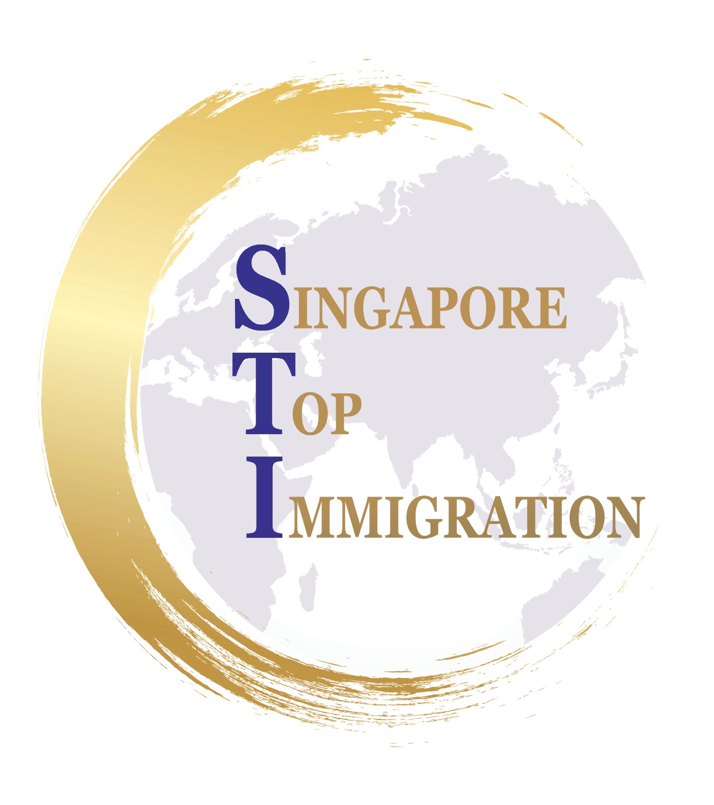 Singapore Top Immigration