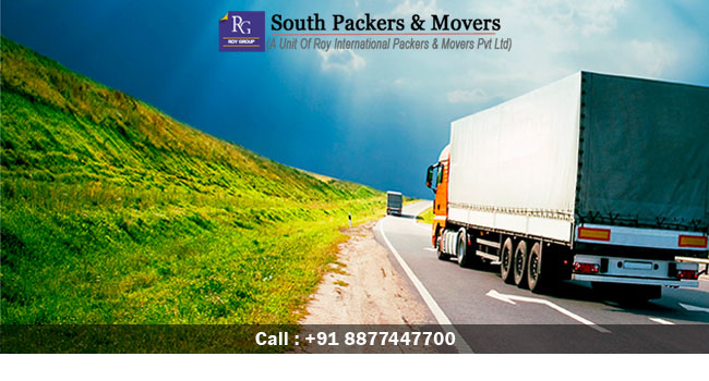 packers and movers in Gaya-8877447700-SPMINDIA Gaya packers movers