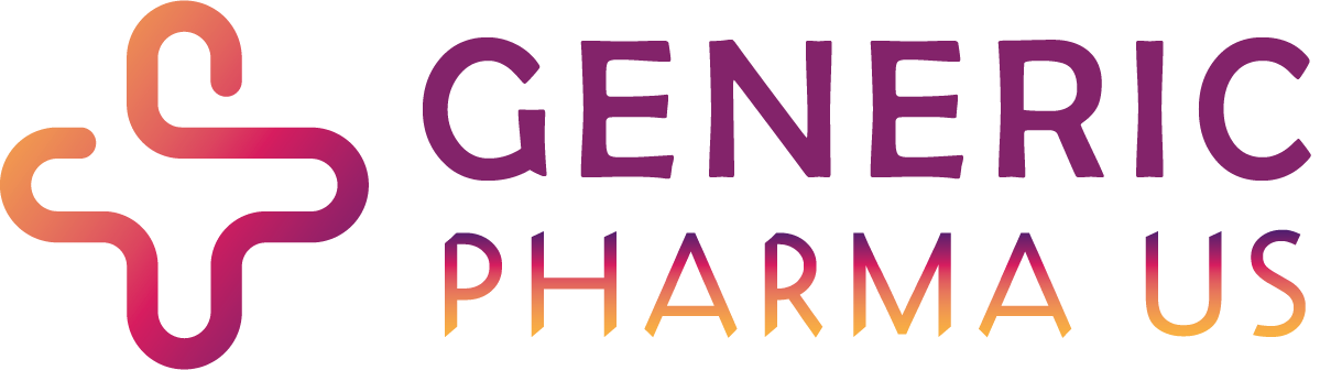 Buy 100% Safe + FDA Approved Medicines at Generic Pharma US