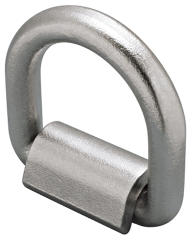 Get the High-Quality Material D Ring From Dubai Suppliers
