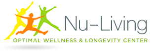 Weight Loss Doctor In Washington Dc
