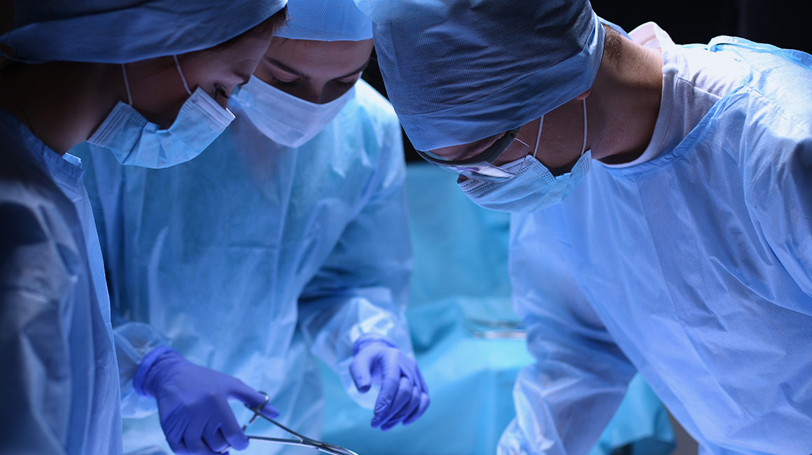 Urgent Care Emergency Clinic - New York Urgent Care