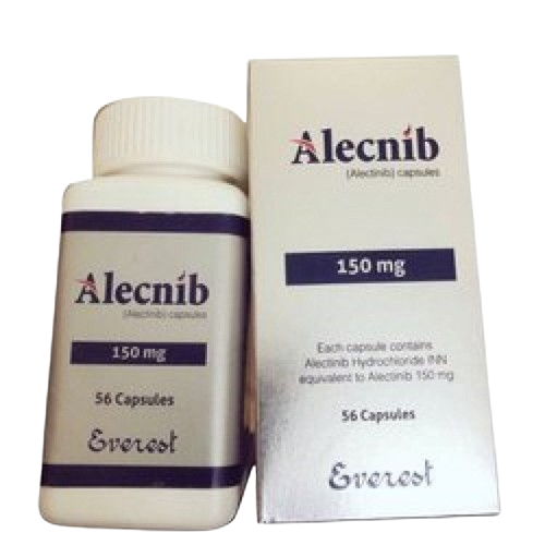 Buy Alecnib 150mg online from Globans pharma