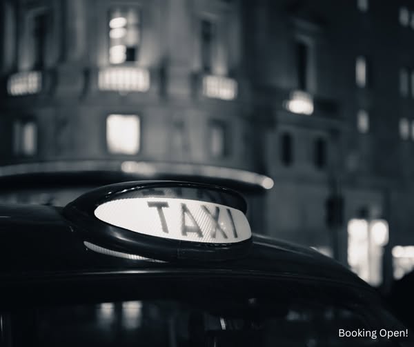 Taxi Fare to Heathrow Terminal 5 – Affordable Rates