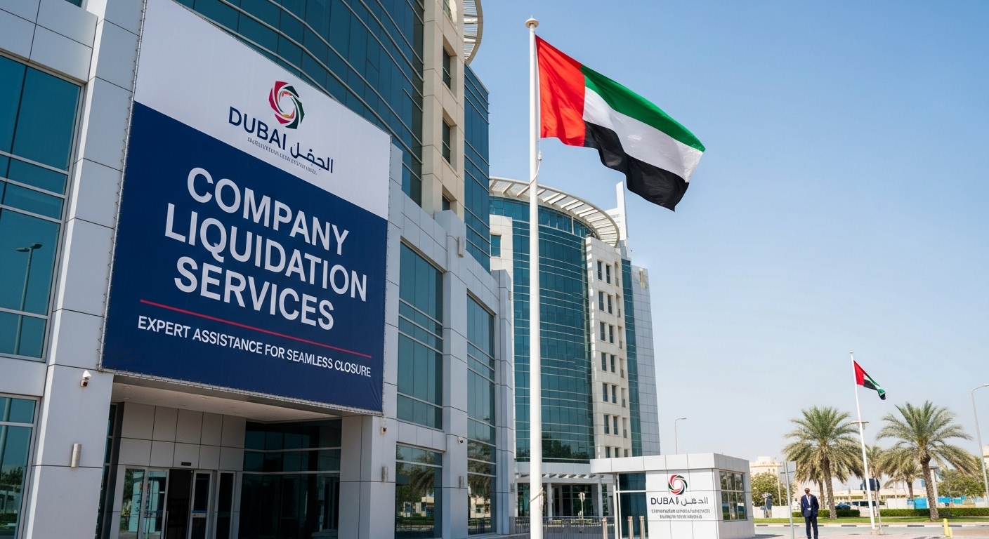 Expert Business Setup Consultants in Dubai | Start Your Business Setup in Dubai with Ease Today