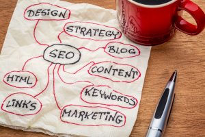 SEO Company In Karnal