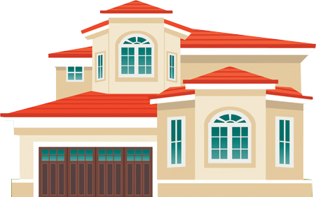 The best property site in Kolkata. Buy, Sell, Rent residential properties