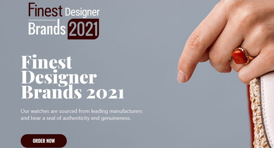 Ph: 855-585-2679 - Finestdesignerbrands2021.com