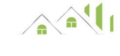 Bowerman Cleaning and Restoration Nyack