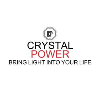 Crystal Power-Battery Inverter In Mumbra