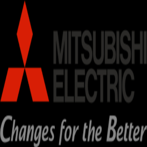 Enhance Your Space with Mitsubishi Electric Passenger Elevators in Saudi Arabia!