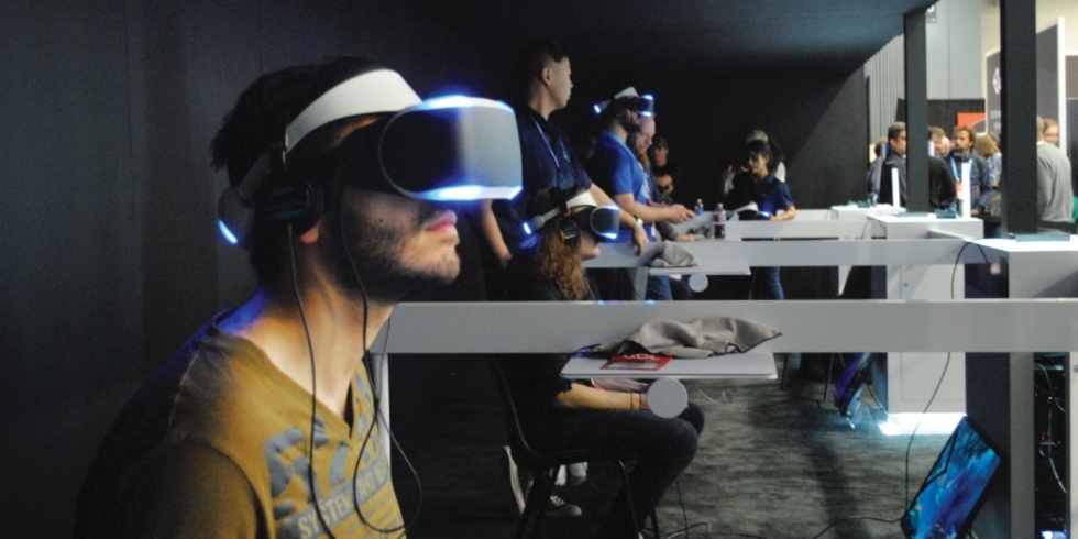 Experiential Marketing Solutions for Brands - Wootclub