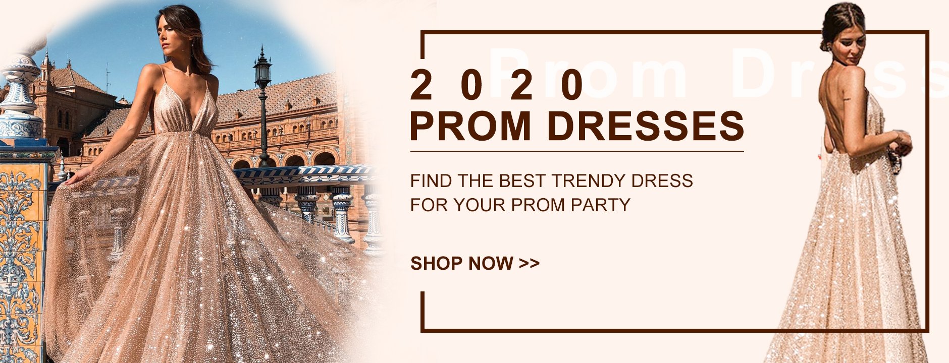 Online Destination to Buy Lowest price prom dress