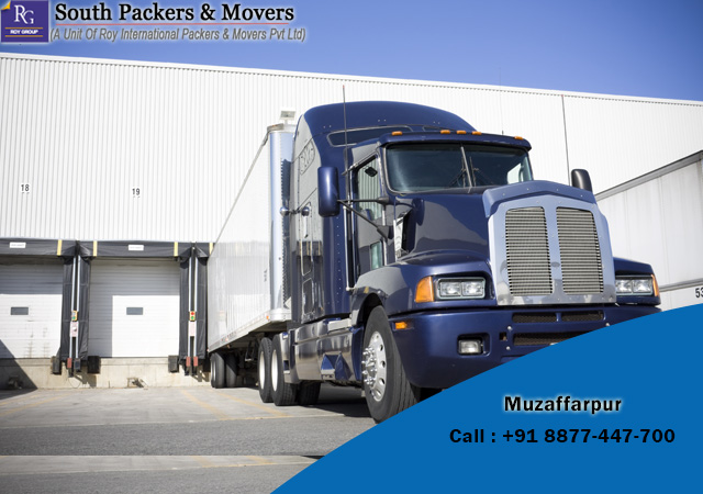 Packers and Movers in Muzaffarpur 9471003741 Muzaffarpur Packers and Movers