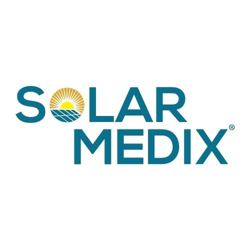 Snow Guard For Solar Panels | Solar Medix