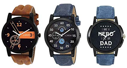 Fashionlifestyle2019 - 2751 Hennepin Ave South 422 Minneapolis MN 55408