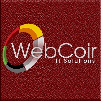 Best Web Designing And Development Company