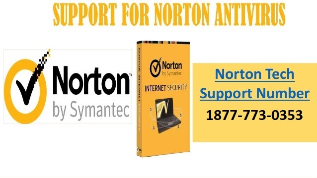 Norton.com/enroll product key | 1877-773-0353 | USA/CANADA