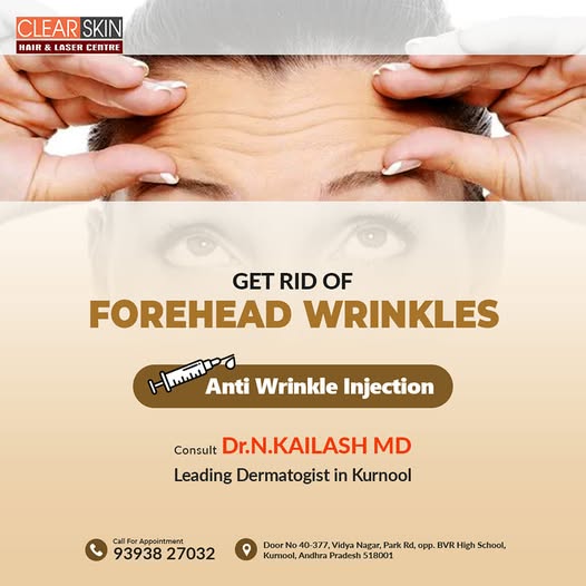 best advance Laser Treatment For Birthmark Removal In India