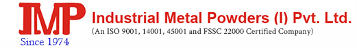 Carbonyl iron powder suppliers