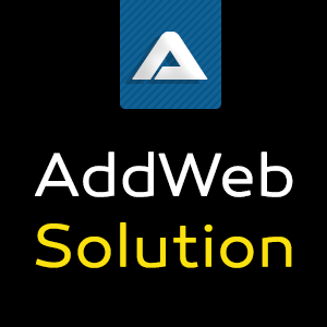 Best Laravel Web Development Company India