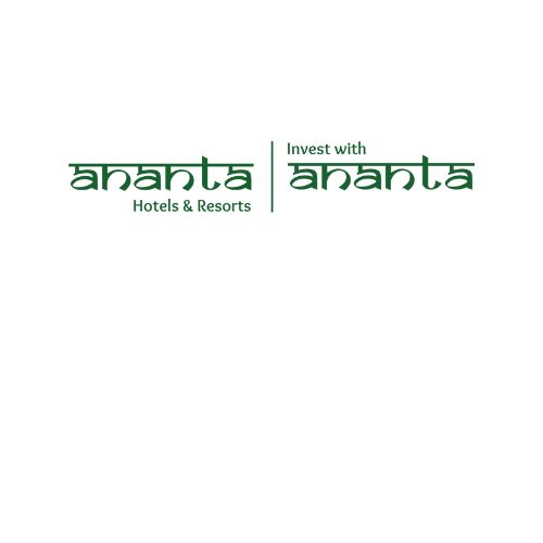 Investing in Hotel Properties is a Smart Move with Ananta