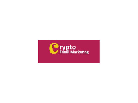 ICO and Marketing – Crypto email marketing