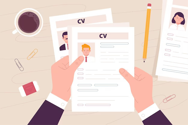 Unlock Your Career Potential: Expert Resume Writing Services Online at Resume Assistant