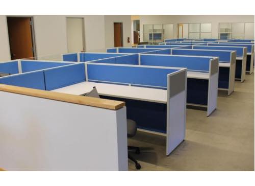 Purchase Premium Quality Office Furniture In Used office cubicles