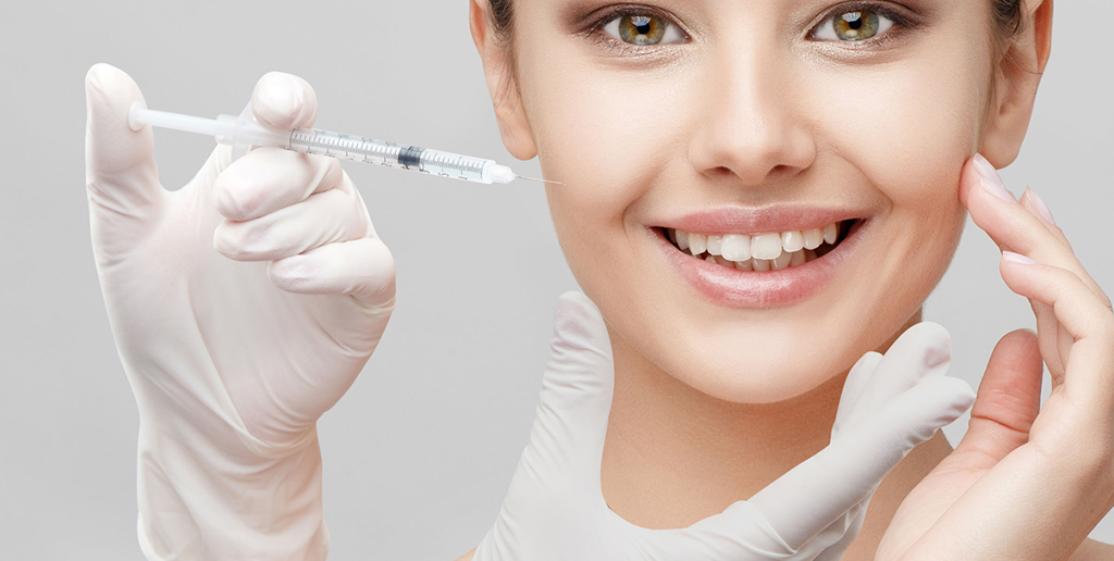 Best Dermatologist in Ludhiana