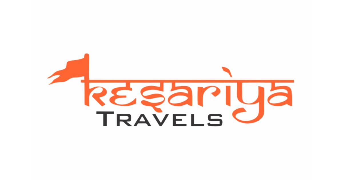 Tour and Travels Jaipur