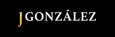 Personal injury lawyer in McAllen J Gonzalez Law Firm