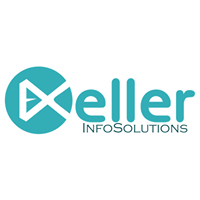 Computer Support - Laptop Repair Home Services in Delhi