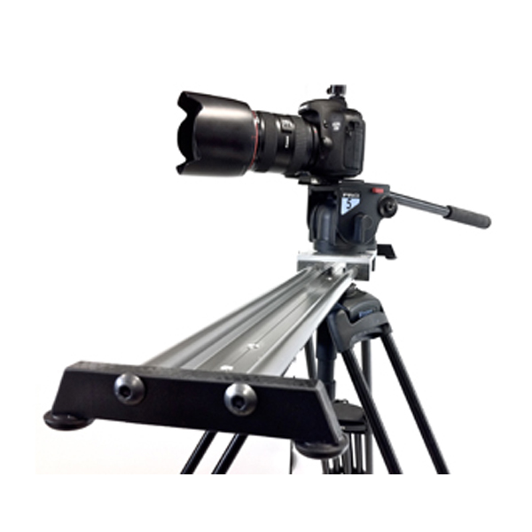 Slider For Rent In Hyderabad|Camera On Rental