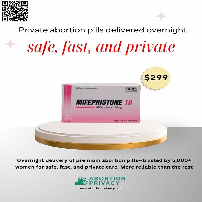 Where to buy Mifepristone pills online in texas