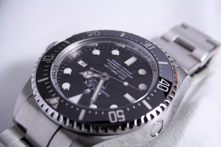 Buy Rolex First Copy Watches in India at Lowest Prices | Watcho Bucket