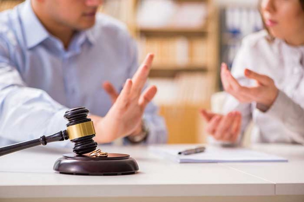 Family Violence Lawyer Family Violence Lawyers in Victoria